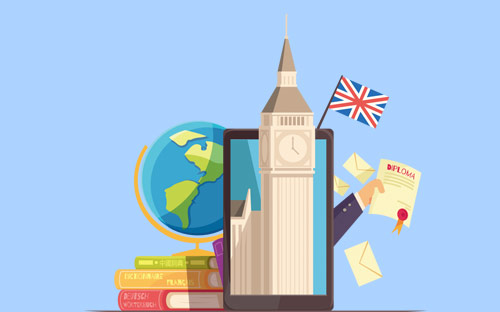 英國(guó)與意大利留學(xué)費(fèi)用 英國(guó)中介費(fèi)用留學(xué)