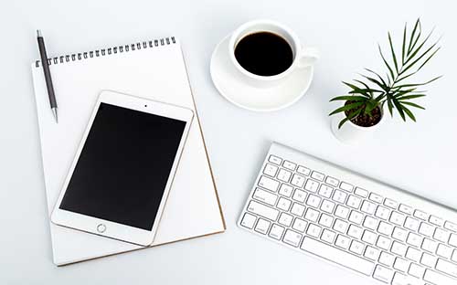 澳洲半工半讀留學(xué)費用多少