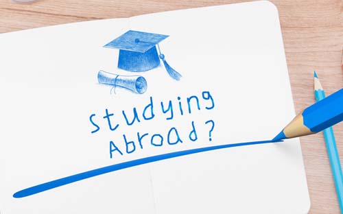 日本中央大學(xué)留學(xué)多少費用？日本留學(xué)費用便宜，性價比高！
