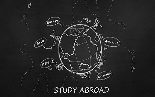 韓國大學留學熱門專業(yè)排名，十大火熱專業(yè)詳情披露！