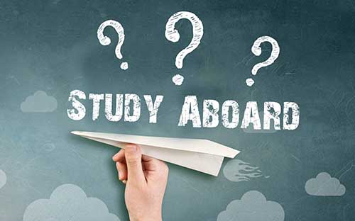 美國最便宜大學留學條件 美國最便宜大學有哪些？
