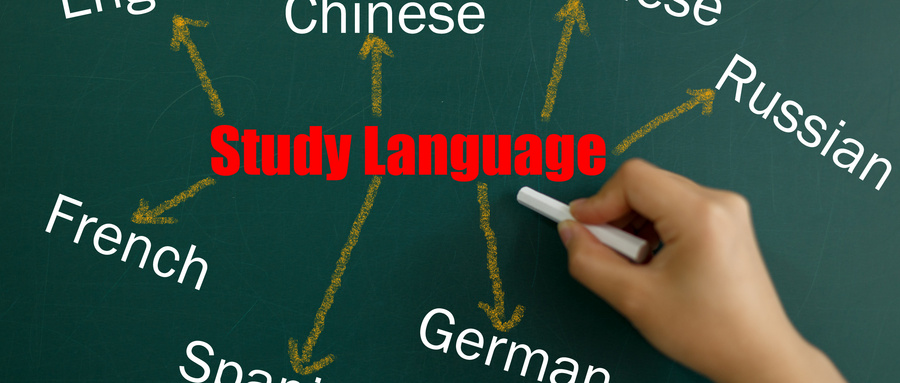 美國大學(xué)生海外留學(xué)費(fèi)用 各地區(qū)大學(xué)留學(xué)生活費(fèi)用對比