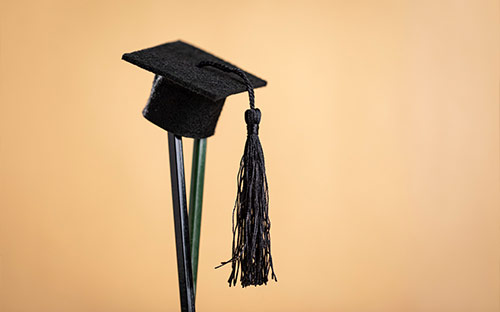 澳洲國立大學留學費用多少，澳洲國立大學留學條件如何？