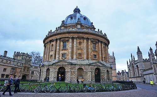 英國威斯敏斯特大學(xué)本科留學(xué)費(fèi)用，英國威斯敏斯特大學(xué)留學(xué)優(yōu)勢