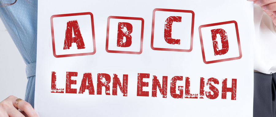 英國留學英語專業(yè)要求 英國哪些大學英語專業(yè)比較好