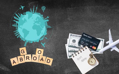 美國留學碩士中部大學一年費用 美國中部大學有哪些？