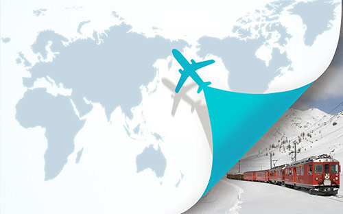 美國留學申請大學費用多少 美國留學申請大學費用多少