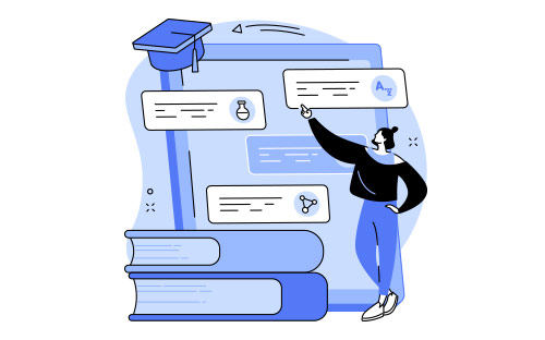 在韓國留學讀大學費用大概多少
