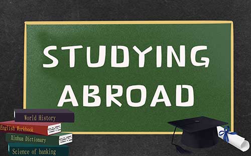 日本大學留學的條件需要哪些專業(yè)？日本留學費用