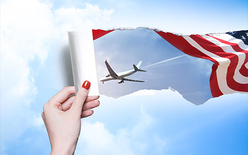 為什么美國(guó)留學(xué)生這么多學(xué)費(fèi)？美國(guó)大學(xué)學(xué)費(fèi)多少