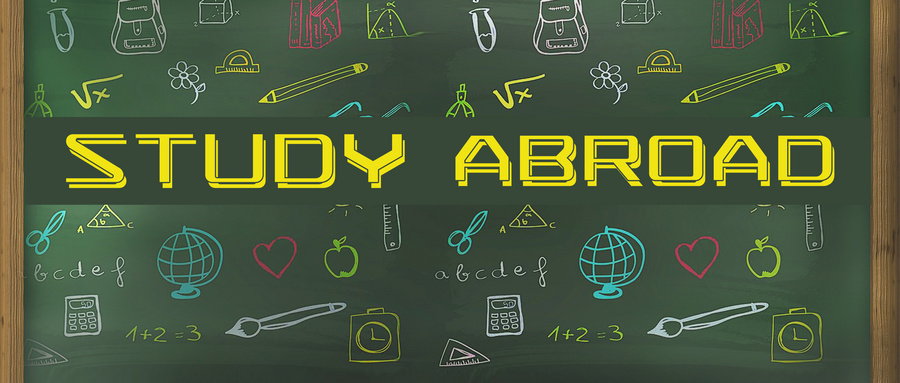 美國(guó)留學(xué)生考研費(fèi)用 美國(guó)留學(xué)生考研費(fèi)用