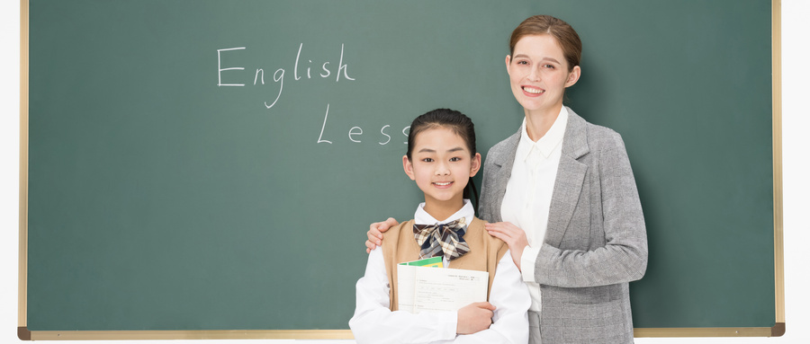 美國藝術(shù)留學(xué)申請費(fèi)用 美國藝術(shù)留學(xué)費(fèi)用 美國藝術(shù)留學(xué)申請費(fèi)用 美國藝術(shù)留學(xué)費(fèi)用