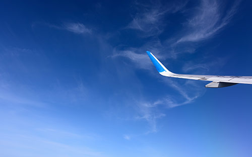 美國(guó)留學(xué)上大學(xué)的費(fèi)用是多少 美國(guó)留學(xué)上大學(xué)的費(fèi)用是多少