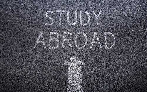 諾瓦藝術(shù)與設(shè)計(jì)大學(xué)面試，院校申請(qǐng)條件及時(shí)間