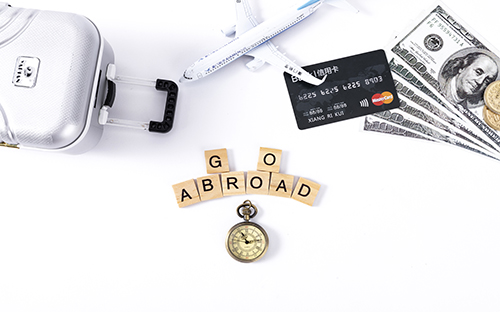 在美國(guó)留學(xué)生閑置車(chē)怎么賣(mài) 在美國(guó)留學(xué)生閑置車(chē)怎么賣(mài)