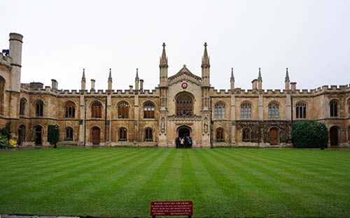 英國(guó)留學(xué)簽證被拒后怎么操作？英國(guó)留學(xué)簽證被拒簽的原因