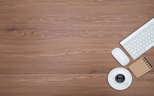 英國留學(xué)研究生哪個(gè)專業(yè)好 英國留學(xué)研究生哪個(gè)專業(yè)好