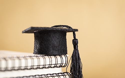 諾瓦藝術(shù)與設計大學排名 諾瓦藝術(shù)與設計大學簡介與教育理念