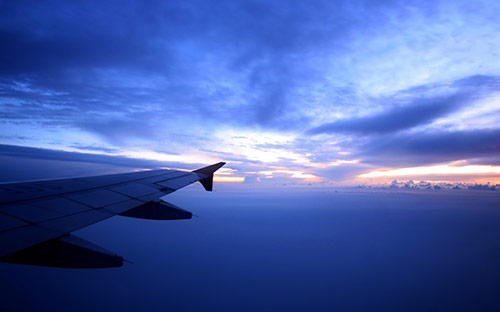 大慶藝術留學作品集的價位 大慶藝術留學作品集的價位