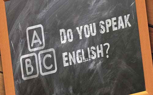 英國藝術留學本科要求 英國藝術類大學有哪些？