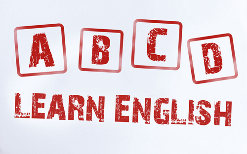 美國(guó)留學(xué)怎么住宿便宜？美國(guó)留學(xué)大概費(fèi)用