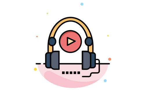 攝影留學(xué)讀一年還是二年？學(xué)攝影去哪個國家留學(xué)好？