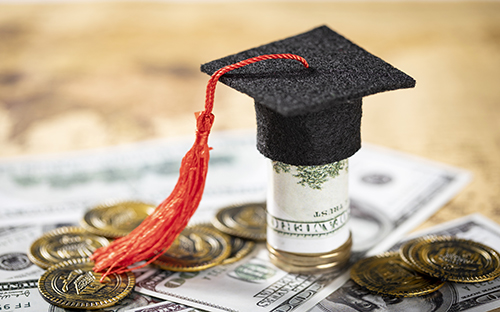 留學(xué)生能去美國(guó)打工嗎 留學(xué)生能去美國(guó)打工嗎