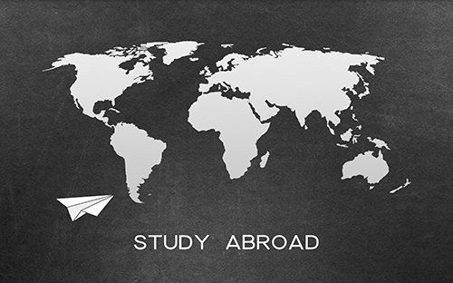 怎么考新西蘭梅西大學？新西蘭梅西大學優(yōu)勢專業(yè)