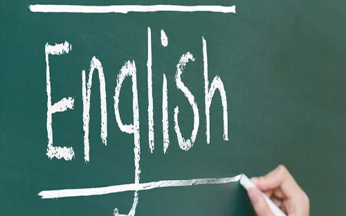 英國留學(xué)跨專業(yè)好讀嗎？英國留學(xué)讀什么專業(yè)？