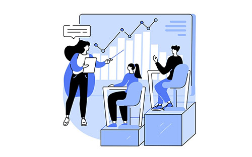 加拿大音樂(lè)留學(xué)的條件是什么