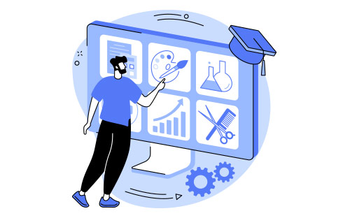 加拿大藝術(shù)留學(xué)費用