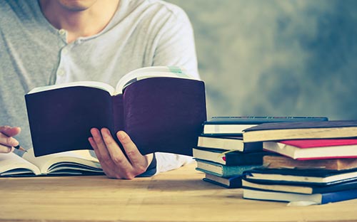 英國(guó)大學(xué)tesol英國(guó)就業(yè) 英國(guó)TESOL專業(yè)就業(yè)崗位