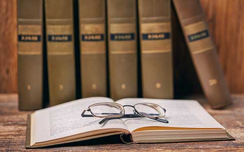 薩凡納藝術(shù)學(xué)院怎么樣 薩凡納藝術(shù)學(xué)院申請條件 薩凡納藝術(shù)學(xué)院怎么樣 薩凡納藝術(shù)學(xué)院申請條件