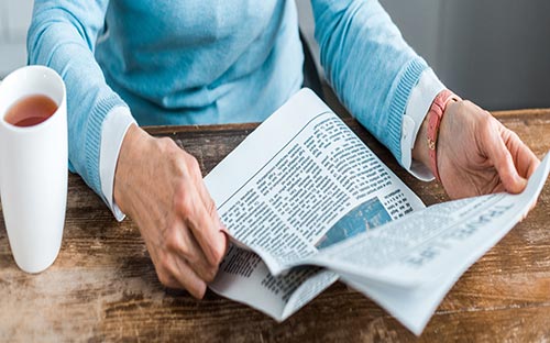 英國大學音樂專業(yè)預科要求 英國大學預科到底學什么