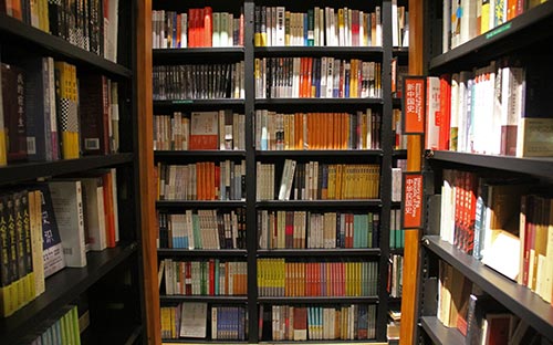 澳洲線上碩士簽證申請條件 澳洲碩士留學(xué)簽證申請文書準備