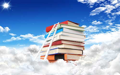 皇家墨爾本理工大學景觀設(shè)計專業(yè)申請條件及介紹