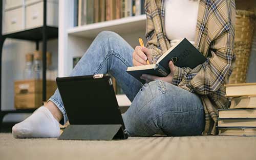 ACCD美國(guó)藝術(shù)中心設(shè)計(jì)學(xué)院排名，哪個(gè)專(zhuān)業(yè)比較好