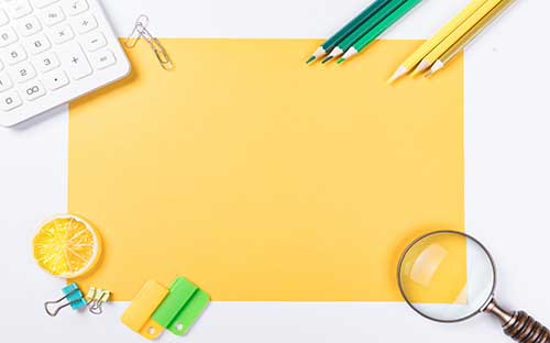 南加大電影藝術(shù)學(xué)院學(xué)費(fèi)及申請條件