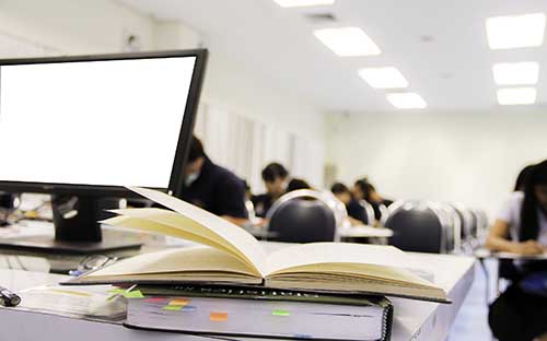 皇家墨爾本理工大學(xué)室內(nèi)設(shè)計(jì)專業(yè)申請(qǐng)條件及介紹