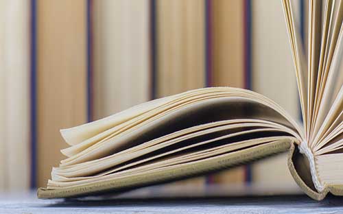 諾丁漢大學藝術史專業(yè)申請條件及介紹