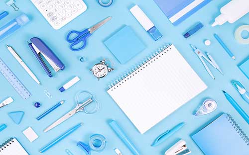 普瑞特藝術學院一年費用，學費貴嗎