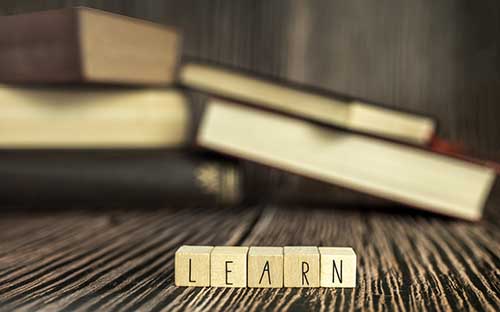 jlpt1是n1嗎，一共有哪些等級(jí)