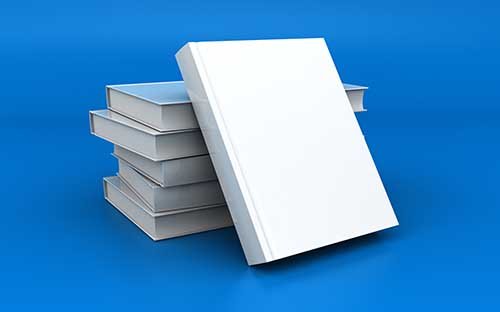 服裝設(shè)計加拿大院校排名