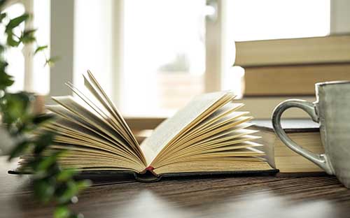 英國服裝設計大學排名，TOP3院校一覽