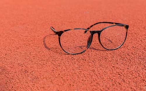 加拿大藝術(shù)留學(xué)條件，有哪些要求