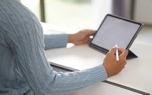 舞臺美術(shù)設(shè)計專業(yè)大學(xué)排名，三所頂尖院校介紹