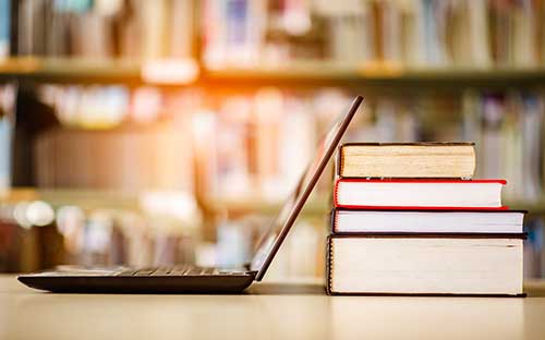日本音樂類大學排名，最好的三所院校介紹