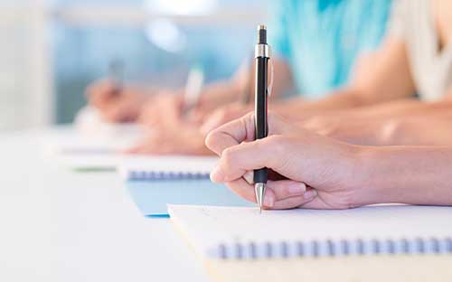 國(guó)外攝影大學(xué)專(zhuān)業(yè)排名，最好的三所院校一覽