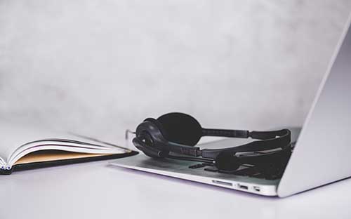 國際室內(nèi)設(shè)計(jì)學(xué)校排名榜，最好的三所院校介紹