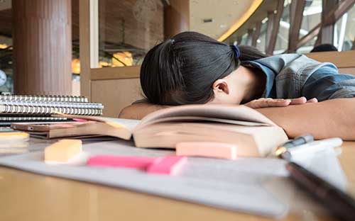 北京國(guó)際高中日本課程班有沒(méi)有，怎么樣